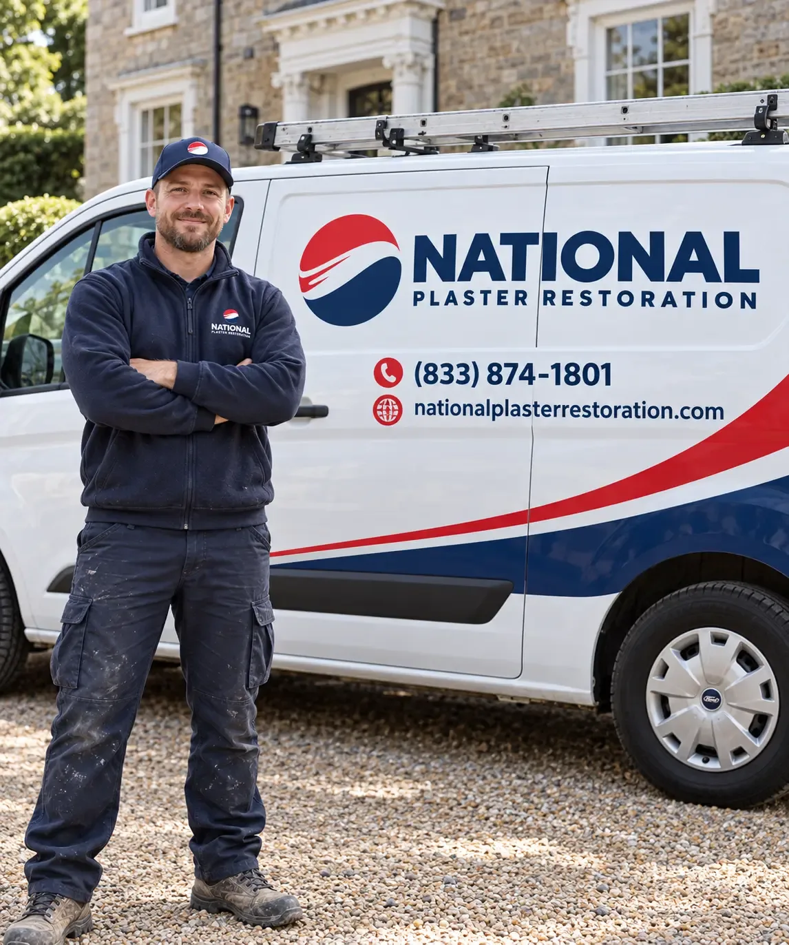 Plaster Repair Commodore, PA FAQs